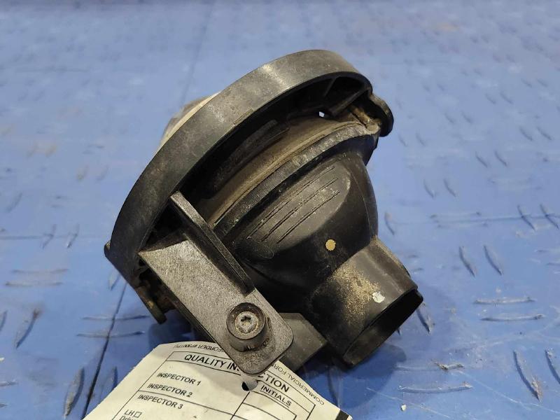 2012 Jeep Compass Fog/Mark/Park/Turn Light/Lamp