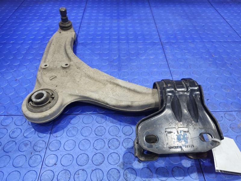 2016 Ford Edge Lower Control Arm Front