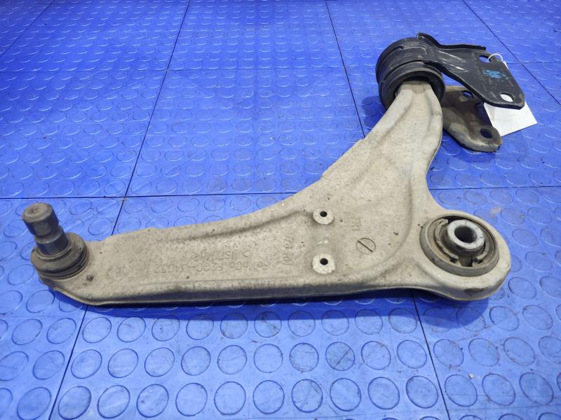 2016 Ford Edge Lower Control Arm Front