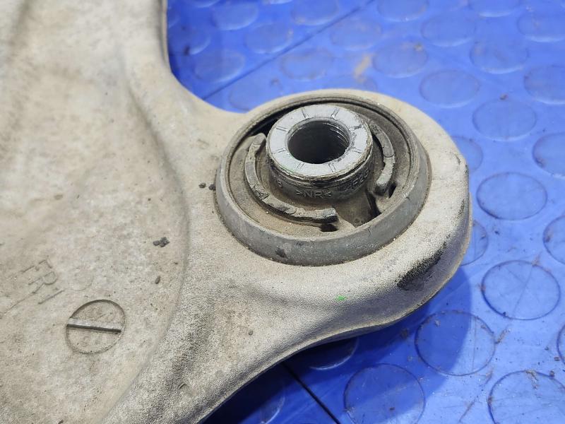 2016 Ford Edge Lower Control Arm Front