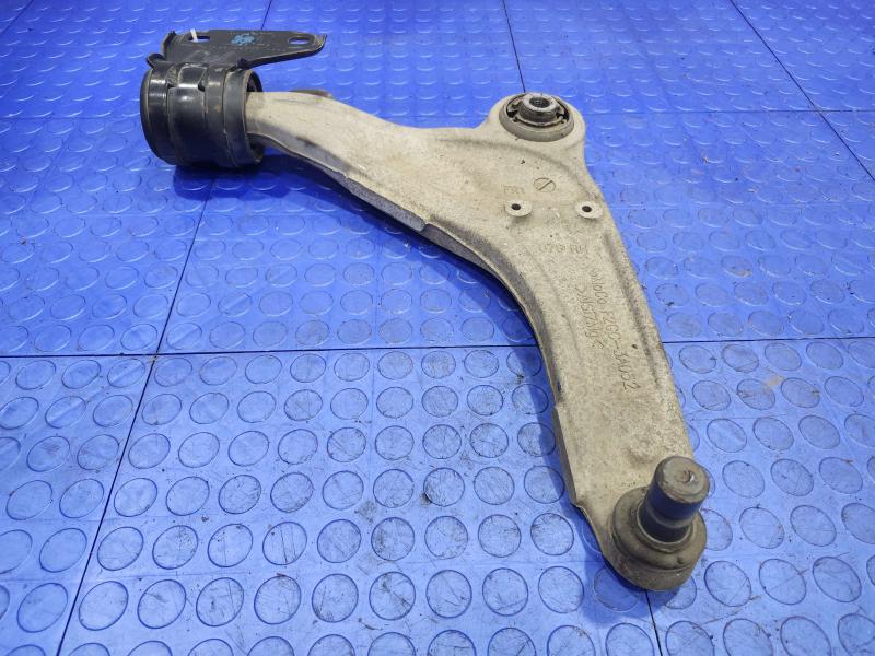 2016 Ford Edge Lower Control Arm Front