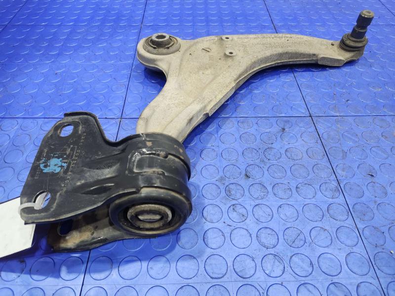 2016 Ford Edge Lower Control Arm Front
