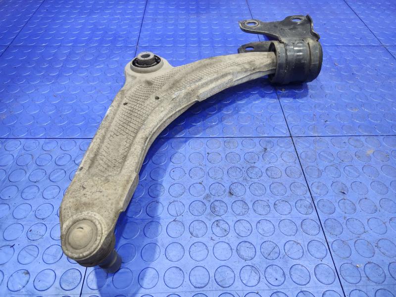 2016 Ford Edge Lower Control Arm Front