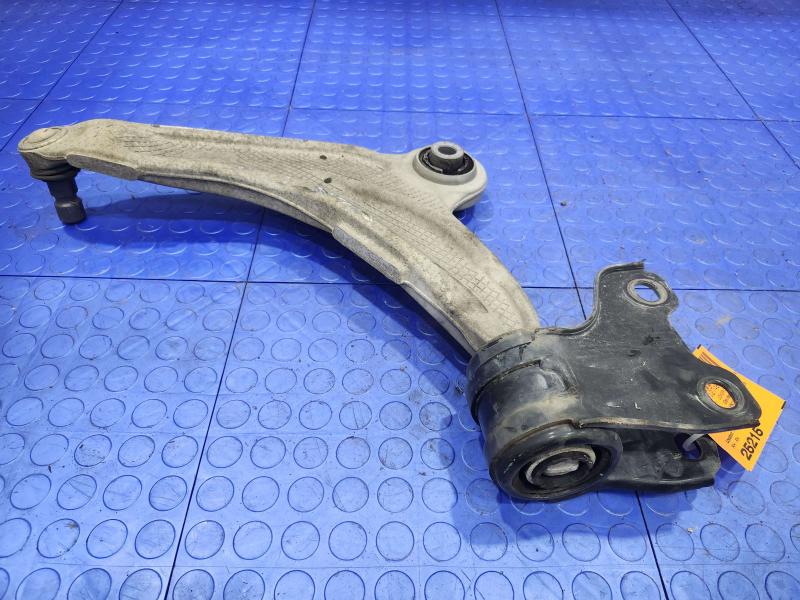 2016 Ford Edge Lower Control Arm Front