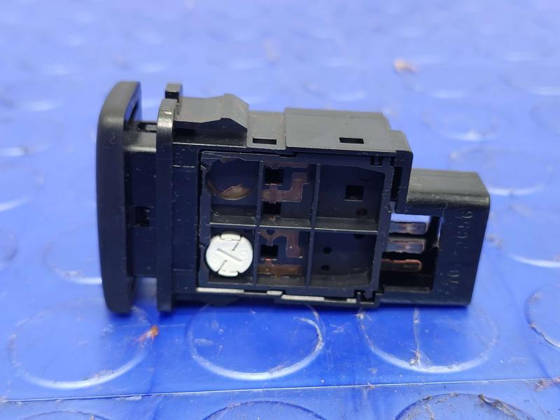 2005 Lexus RX 330 Misc Ebay Parts