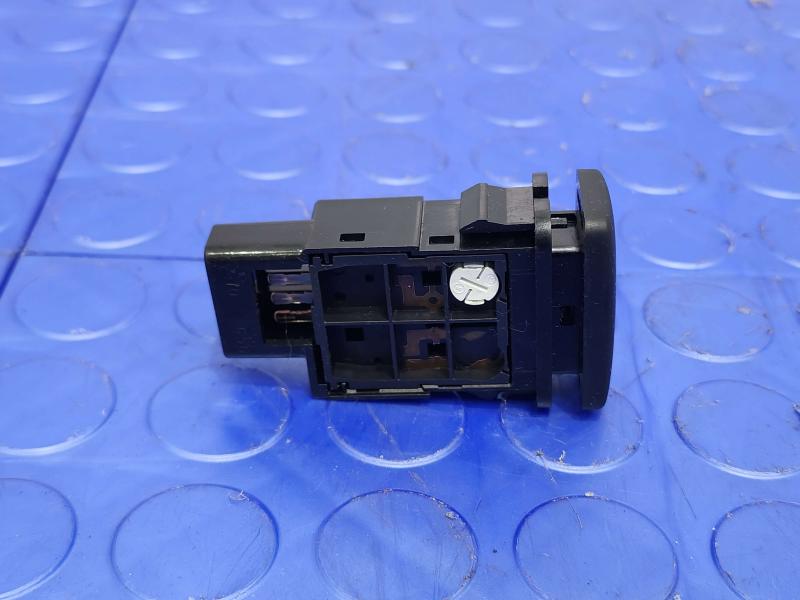 2005 Lexus RX 330 Misc Ebay Parts