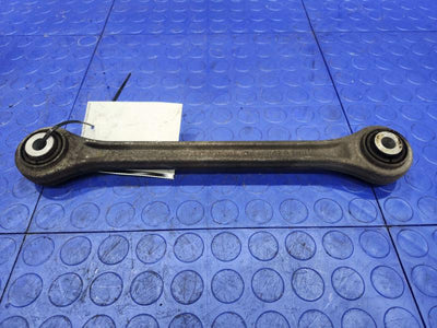 2015 Porsche Panamera Upper Control Arm Rear