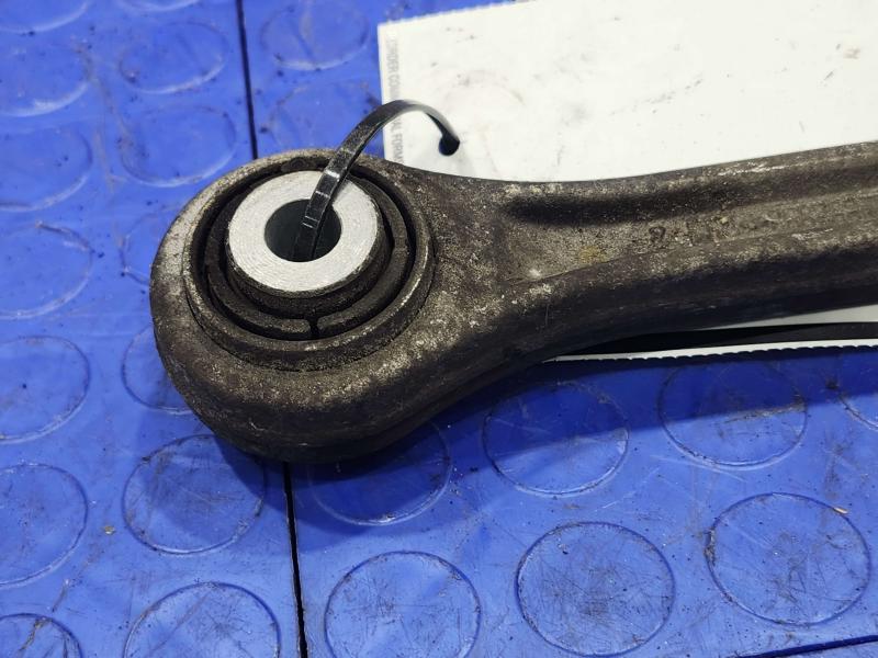 2015 Porsche Panamera Upper Control Arm Rear