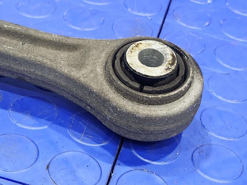 2015 Porsche Panamera Upper Control Arm Rear