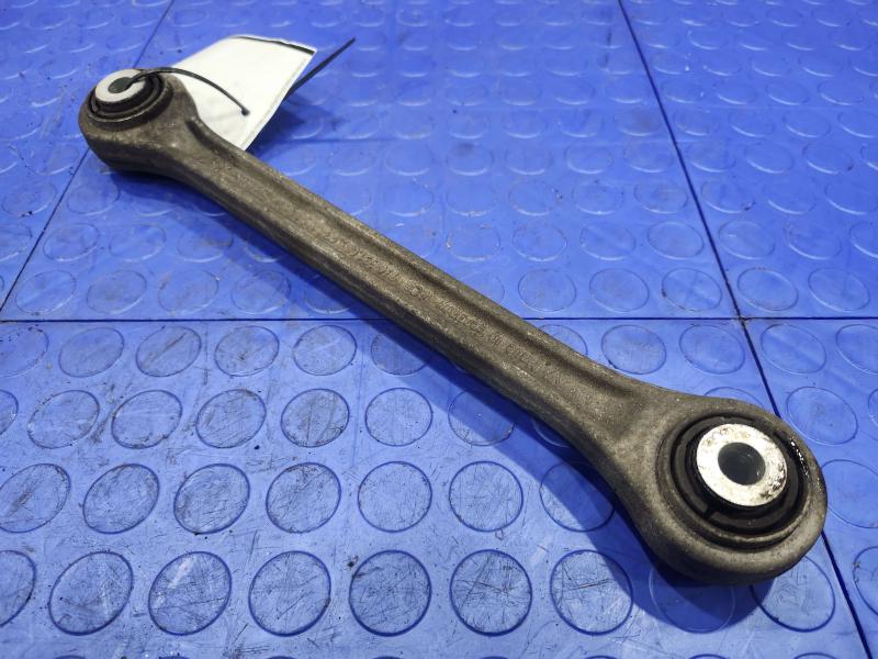 2015 Porsche Panamera Upper Control Arm Rear