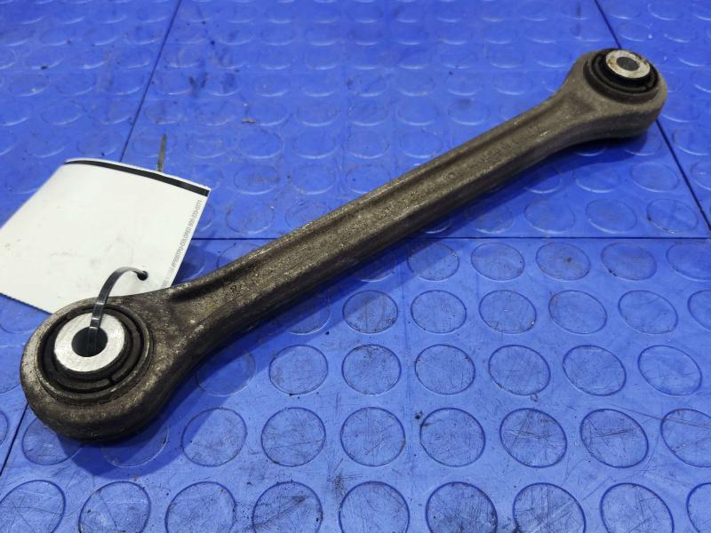 2015 Porsche Panamera Upper Control Arm Rear