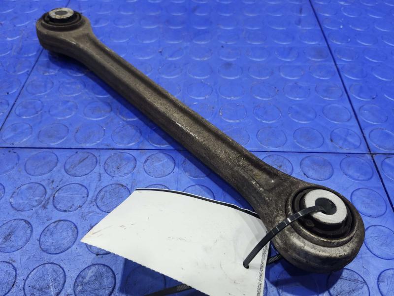 2015 Porsche Panamera Upper Control Arm Rear