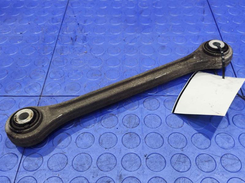 2015 Porsche Panamera Upper Control Arm Rear