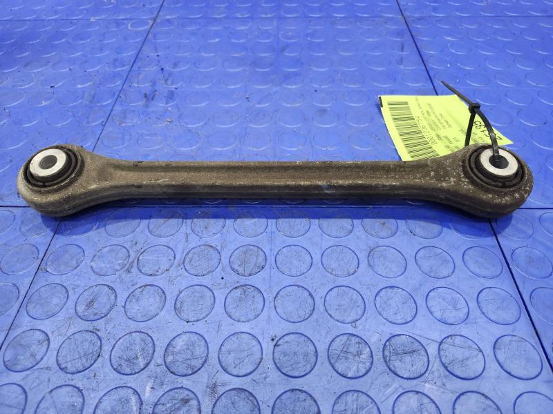 2015 Porsche Panamera Upper Control Arm Rear