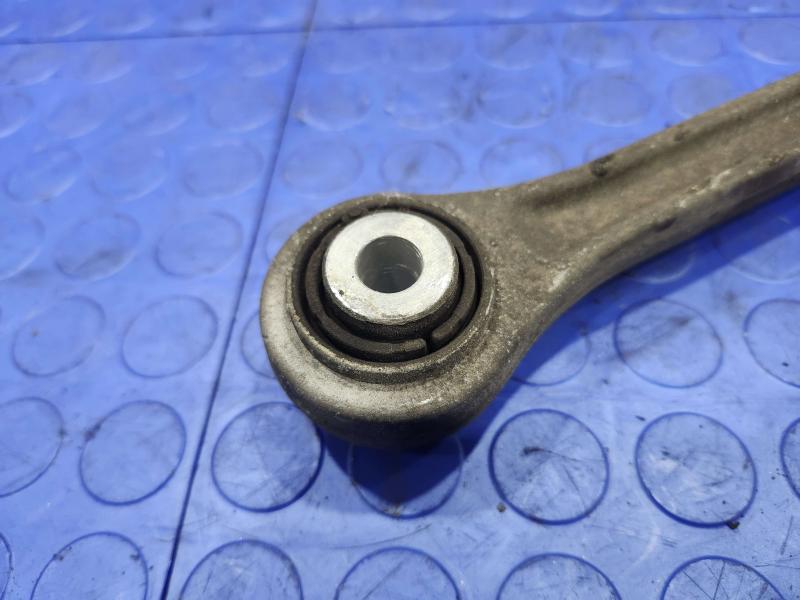 2015 Porsche Panamera Upper Control Arm Rear