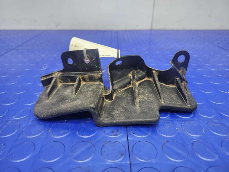 2020 Subaru Forester Misc Ebay Parts