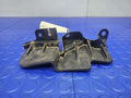 2020 Subaru Forester Misc Ebay Parts
