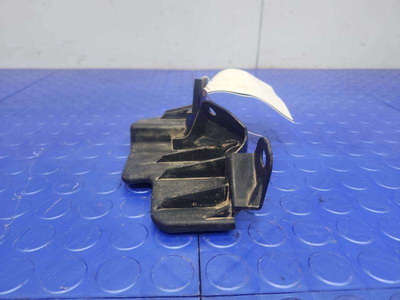 2020 Subaru Forester Misc Ebay Parts