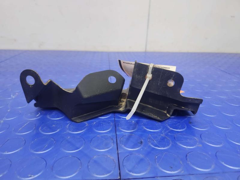 2020 Subaru Forester Misc Ebay Parts