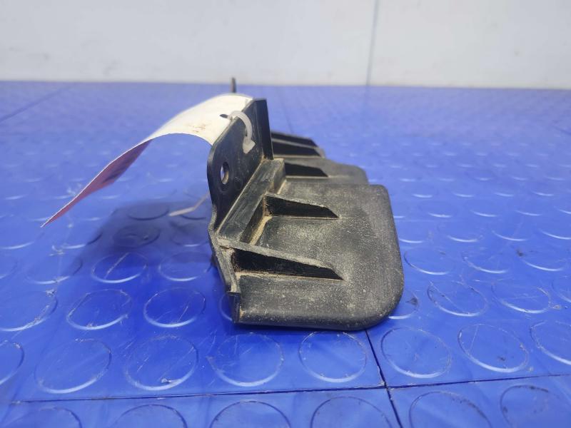 2020 Subaru Forester Misc Ebay Parts