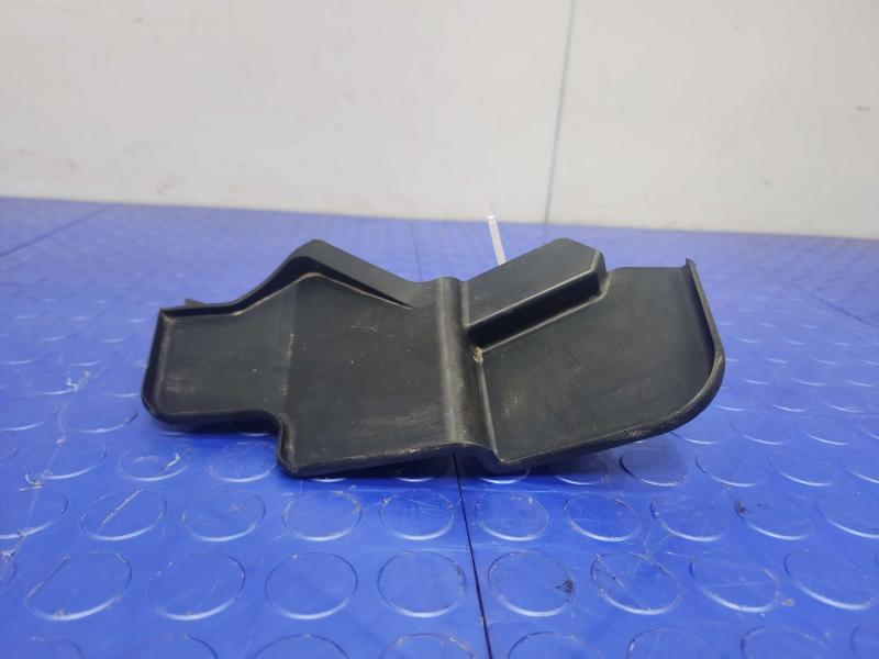 2020 Subaru Forester Misc Ebay Parts