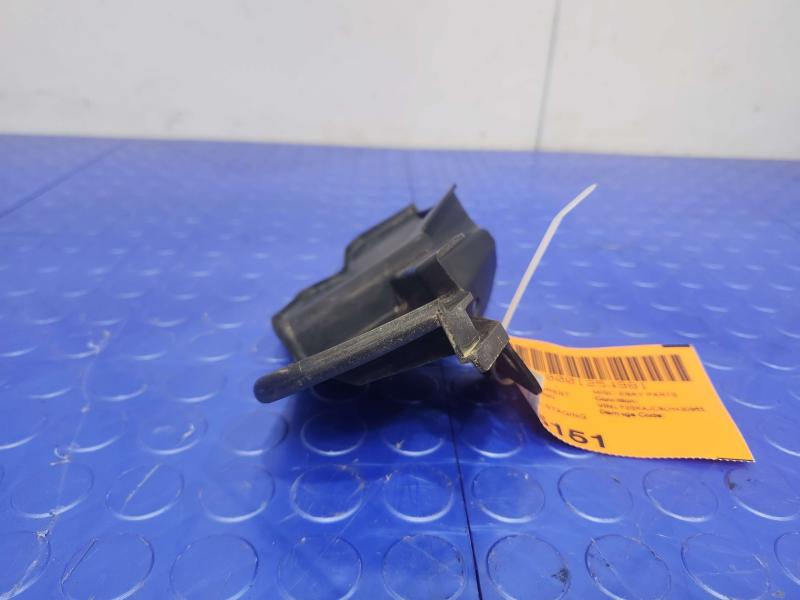 2020 Subaru Forester Misc Ebay Parts