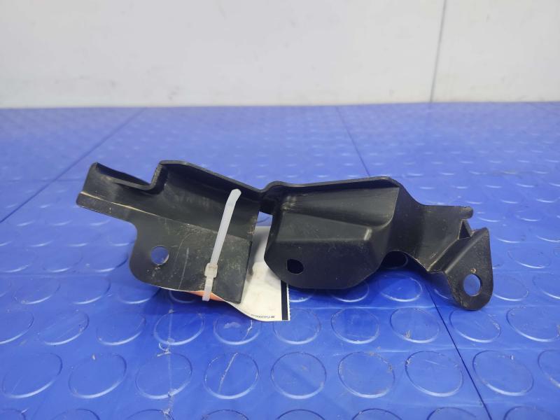 2020 Subaru Forester Misc Ebay Parts
