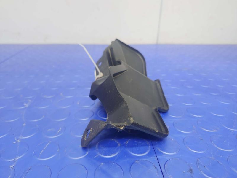 2020 Subaru Forester Misc Ebay Parts