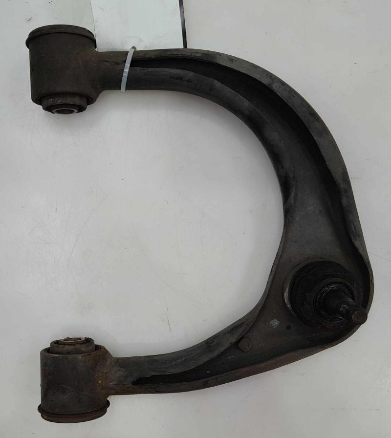 2004 Toyota 4Runner Upper Control Arm Front