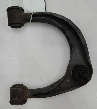 2004 Toyota 4Runner Upper Control Arm Front