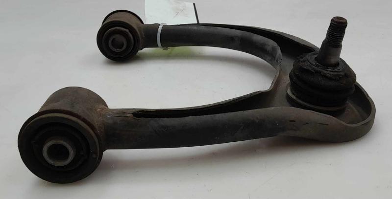 2004 Toyota 4Runner Upper Control Arm Front