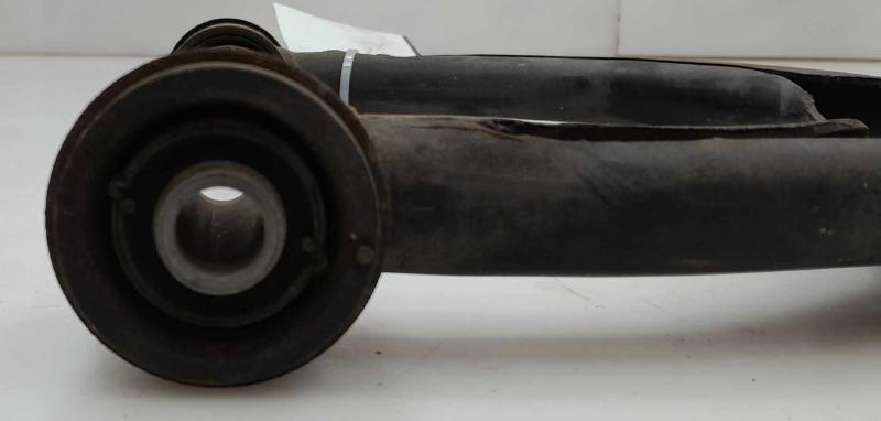 2004 Toyota 4Runner Upper Control Arm Front