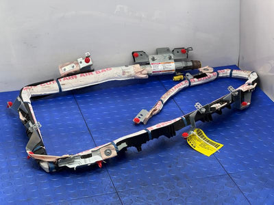 2009 Honda Accord Air Bag
