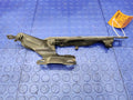 2012 Volvo XC60 Hood Hinge