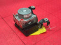 2013 Ford Fusion Anti-Lock Brake Parts