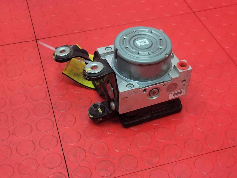 2013 Ford Fusion Anti-Lock Brake Parts