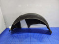 2015 Honda Fit Inner Fender Liner