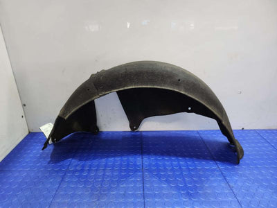 2015 Honda Fit Inner Fender Liner