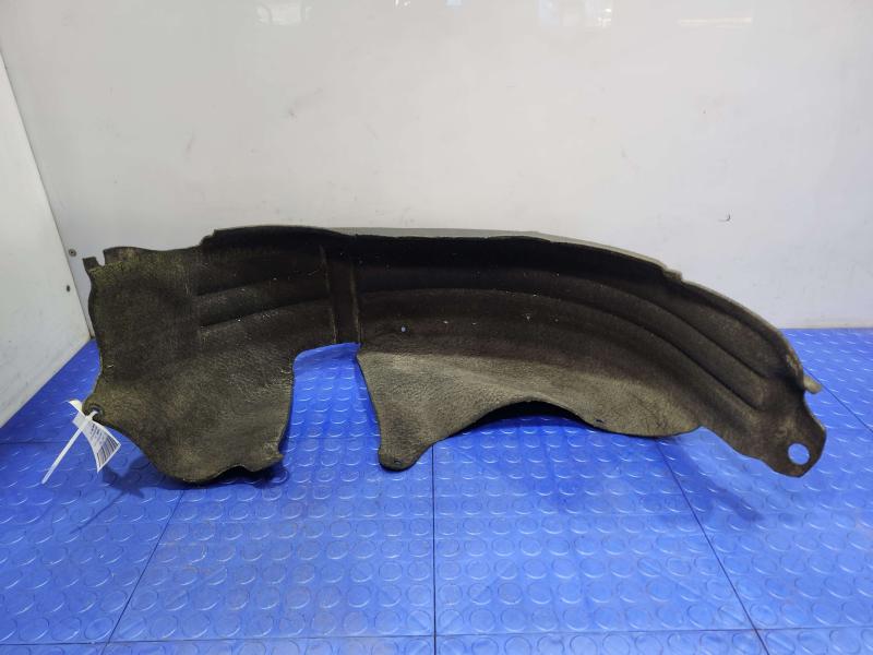2015 Honda Fit Inner Fender Liner