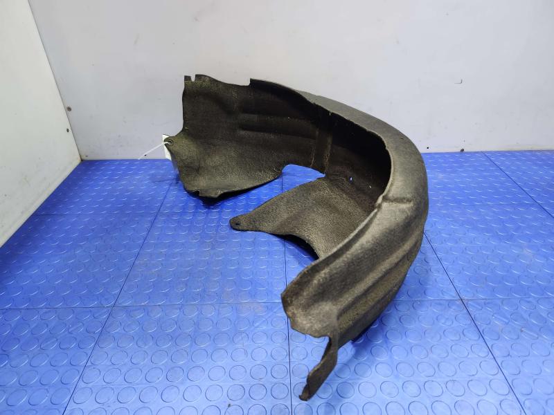2015 Honda Fit Inner Fender Liner
