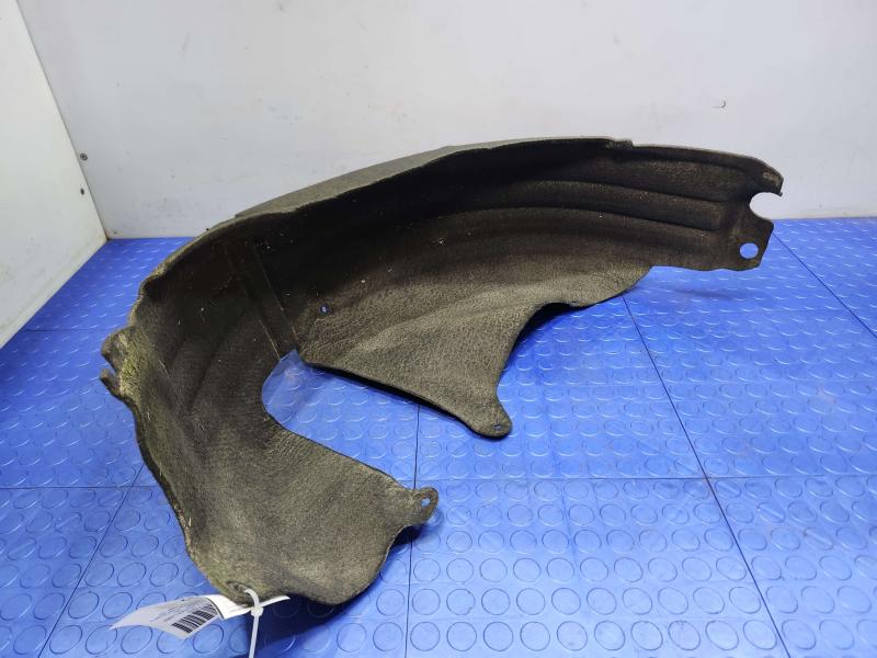 2015 Honda Fit Inner Fender Liner