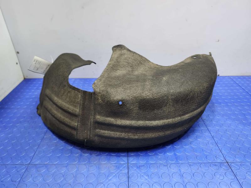 2015 Honda Fit Inner Fender Liner