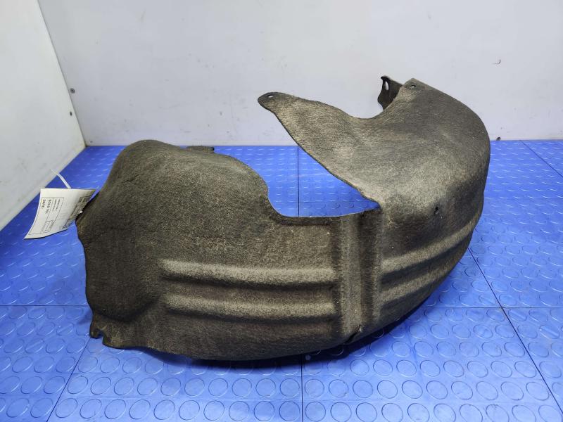 2015 Honda Fit Inner Fender Liner