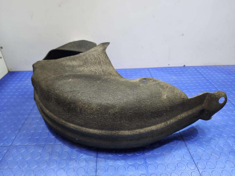 2015 Honda Fit Inner Fender Liner