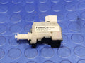 2018 Ford Expedition Misc Ebay Parts
