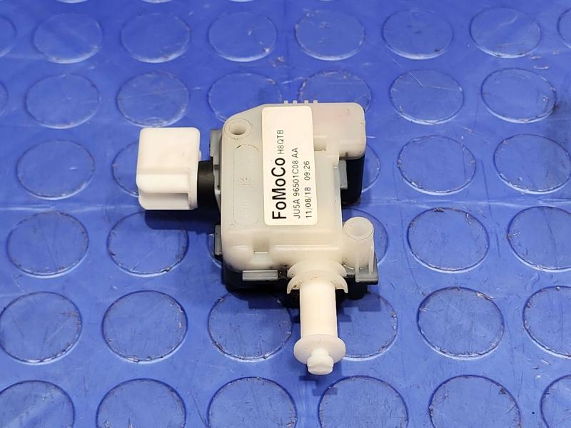 2018 Ford Expedition Misc Ebay Parts