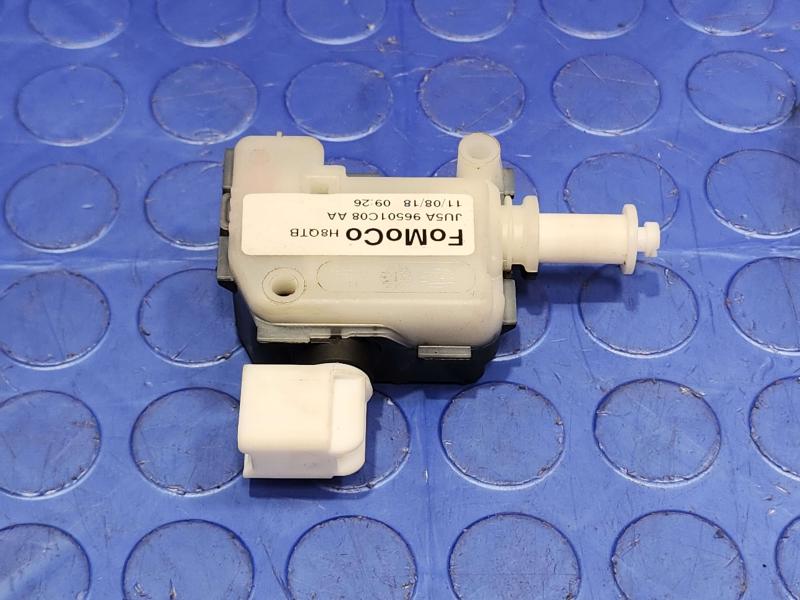 2018 Ford Expedition Misc Ebay Parts