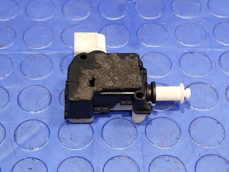 2018 Ford Expedition Misc Ebay Parts