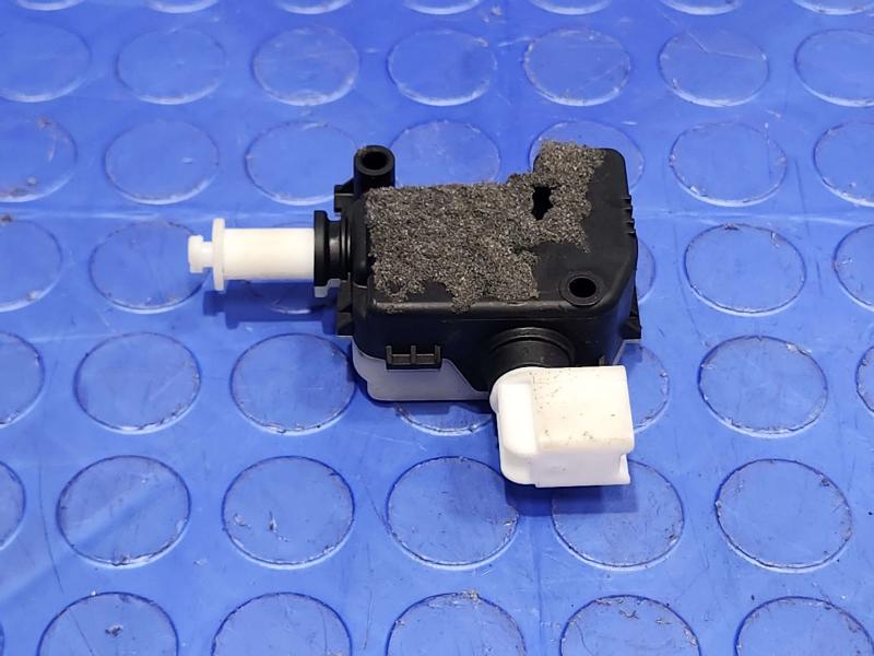 2018 Ford Expedition Misc Ebay Parts