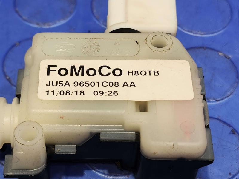 2018 Ford Expedition Misc Ebay Parts